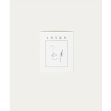 【LASOA】シール4枚セット ステファニー/L00015 | JULIA BOUTIQUE | 詳細画像14