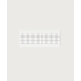 【LASOA】シール4枚セット ブラウン/L00018 | JULIA BOUTIQUE | 詳細画像11
