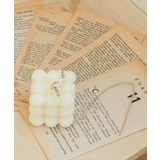 【LASOA】6枚セットヴィンテージペーパー/L00041 | JULIA BOUTIQUE | 詳細画像10