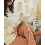 【LASOA】6枚セットヴィンテージペーパー/L00041 | JULIA BOUTIQUE | 詳細画像11