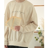 【LASOA】6枚セットヴィンテージペーパー/L00041 | JULIA BOUTIQUE | 詳細画像15