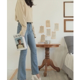 【LASOA】6枚セットヴィンテージペーパー/L00041 | JULIA BOUTIQUE | 詳細画像17