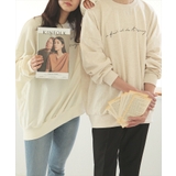 【LASOA】6枚セットヴィンテージペーパー/L00041 | JULIA BOUTIQUE | 詳細画像21