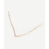 【LASOA】6枚セットヴィンテージペーパー/L00041 | JULIA BOUTIQUE | 詳細画像24