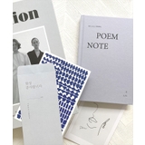 【LASOA】POEMノート/L00071 | JULIA BOUTIQUE | 詳細画像4