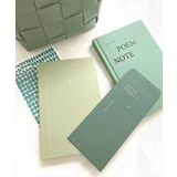 【LASOA】POEMノート/L00071 | JULIA BOUTIQUE | 詳細画像5