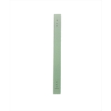 【LASOA】POEMノート/L00071 | JULIA BOUTIQUE | 詳細画像14