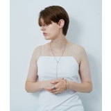 ital. from JUNRed / acuate ring | JUNRED | 詳細画像5