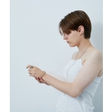 ital. from JUNRed / acuate ring | JUNRED | 詳細画像6