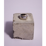 ital. from JUNRed / acuate ring | JUNRED | 詳細画像7