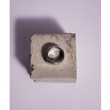 ital. from JUNRed / acuate ring | JUNRED | 詳細画像8