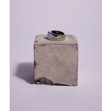 ital. from JUNRed / acuate ring | JUNRED | 詳細画像9