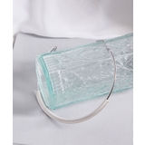 フェイクレザーチョーカー | VIS  | 詳細画像1 