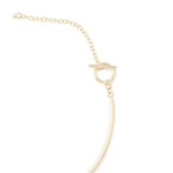 フェイクレザーチョーカー | VIS  | 詳細画像4 