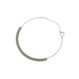 フェイクレザーチョーカー | VIS  | 詳細画像6 