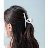 【新色追加】アクリルヘアクリップ | VIS  | 詳細画像10 