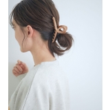 【新色追加】アクリルヘアクリップ | VIS  | 詳細画像2 