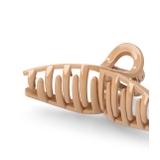 【新色追加】アクリルヘアクリップ | VIS  | 詳細画像5 