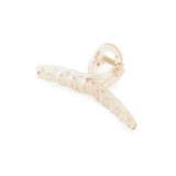 【新色追加】アクリルヘアクリップ | VIS  | 詳細画像6 