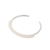 フェイクレザーバングル | VIS  | 詳細画像7 