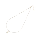 イニシャルネックレス | VIS  | 詳細画像6 