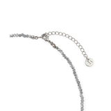 ビーズリボンネックレス | VIS  | 詳細画像6 