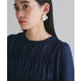 ニュアンスバラピアス | VIS  | 詳細画像6 