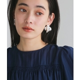 ニュアンスバラピアス | VIS  | 詳細画像7 