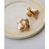 ゴールド(90) | ニュアンスバラピアス | VIS 