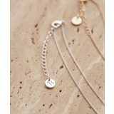 レイヤード淡水パールネックレス | VIS | 詳細画像12