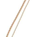 レイヤード淡水パールネックレス | VIS | 詳細画像7