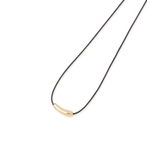 メタルポイントマルチコードネックレス | VIS  | 詳細画像7 