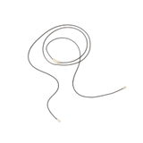 メタルポイントマルチコードネックレス | VIS  | 詳細画像13 