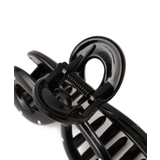 ドットリボンバンス | VIS  | 詳細画像13 