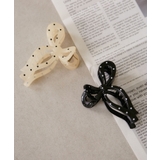 ドットリボンバンス | VIS  | 詳細画像2 