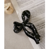 ドットリボンバンス | VIS  | 詳細画像4 