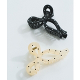 ドットリボンバンス | VIS  | 詳細画像5 