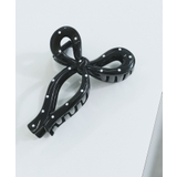 ドットリボンバンス | VIS  | 詳細画像6 