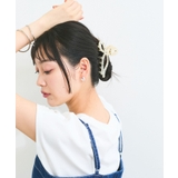 ドットリボンバンス | VIS  | 詳細画像7 