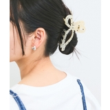 ドットリボンバンス | VIS  | 詳細画像8 