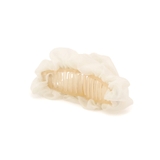 シフォンバンスヘアクリップ | VIS  | 詳細画像10 