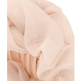 シフォンバンスヘアクリップ | VIS  | 詳細画像14 