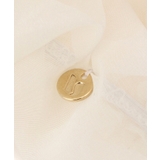 シフォンバンスヘアクリップ | VIS  | 詳細画像17 