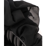 シフォンバンスヘアクリップ | VIS  | 詳細画像19 