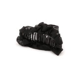 シフォンバンスヘアクリップ | VIS  | 詳細画像9 