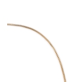 ハートドロップネックレス | VIS  | 詳細画像10 