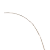 ハートドロップネックレス | VIS  | 詳細画像15 