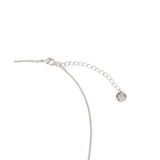 ハートドロップネックレス | VIS  | 詳細画像16 