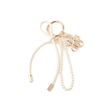 VISメタルロゴチャーム | VIS  | 詳細画像3 