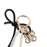 VISメタルロゴチャーム | VIS  | 詳細画像5 